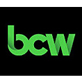 BCW Global